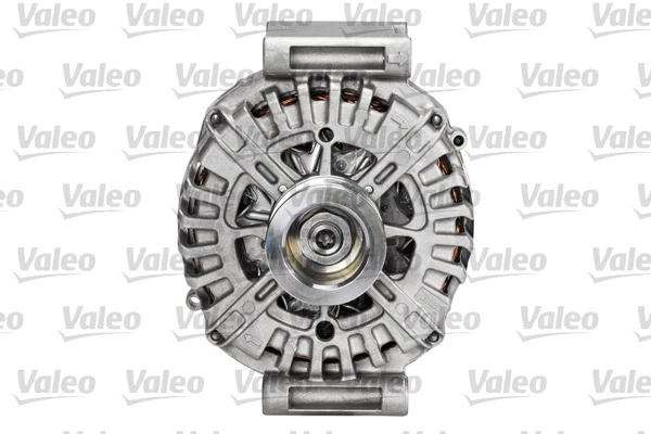 Генератор 439769 VALEO