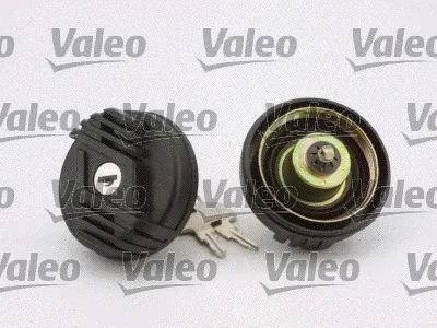  247607 VALEO