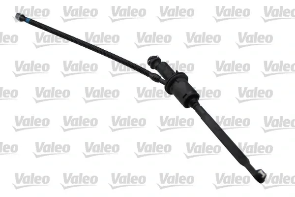 Головний циліндр зчеплення 874460 VALEO