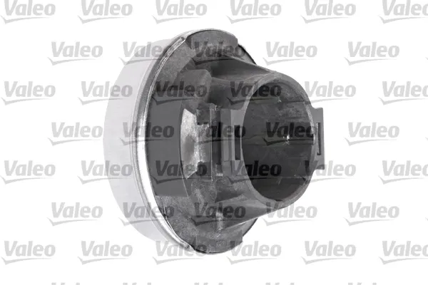 Вижимний підшипник 806719 VALEO
