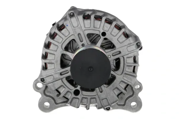 Генератор A5410S AS/Auto Storm