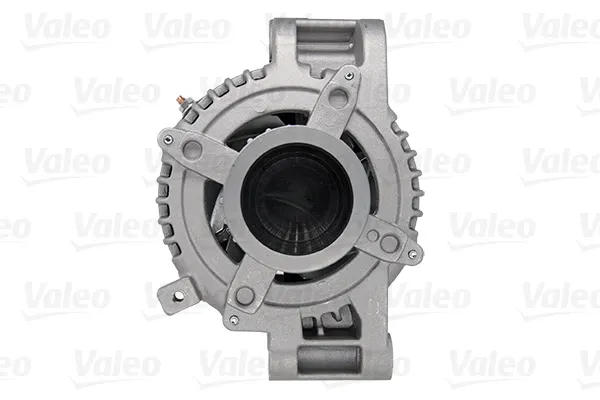 Генератор 443091 VALEO
