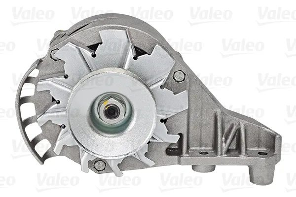 Генератор 436446 VALEO
