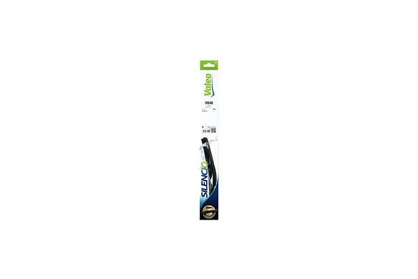  574590 VALEO