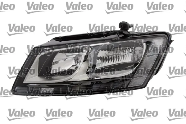 Фара права 044864 VALEO