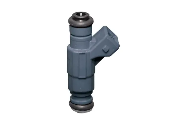 Паливні форсунки 348246 VALEO
