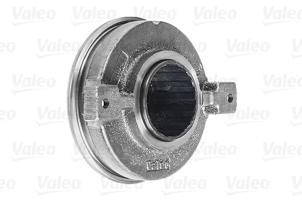 Вижимний підшипник 830001 VALEO