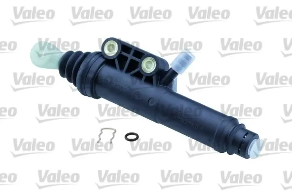 Головний циліндр зчеплення 874341 VALEO