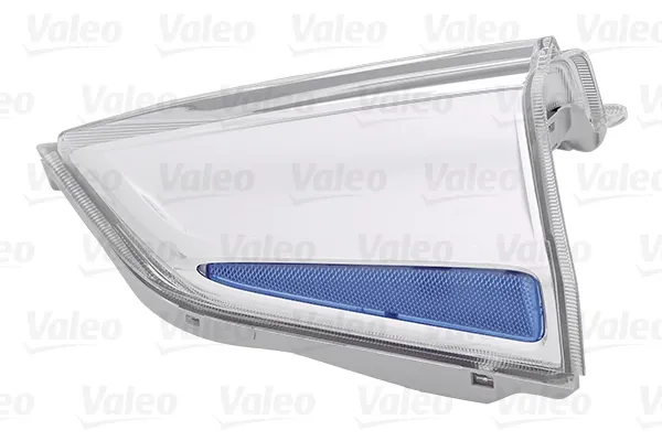 Вказівник повороту правий 045169 VALEO