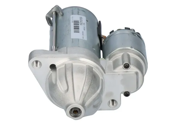 Стартер 460505 VALEO