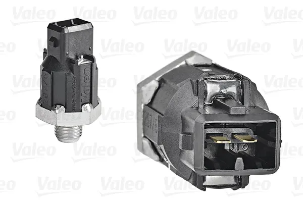 Датчик детонації 255400 VALEO
