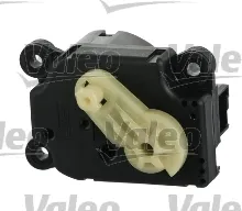  715288 VALEO