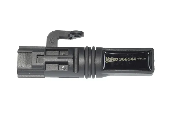 Датчик швидкості 366144 VALEO