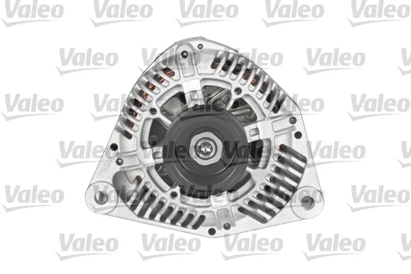 Генератор MARC1062 Magneti Marelli