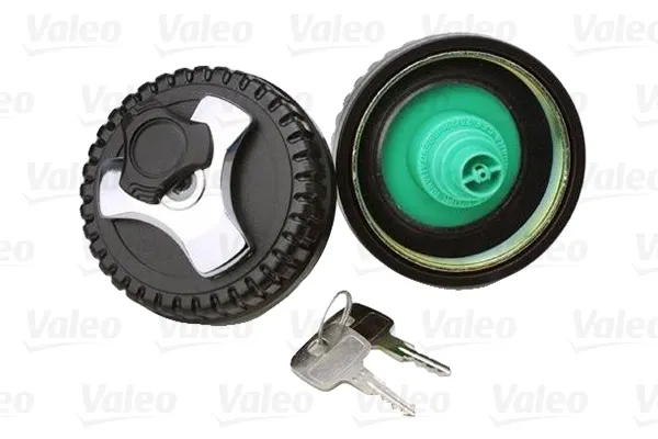 Пробка бензобаку 247700 VALEO