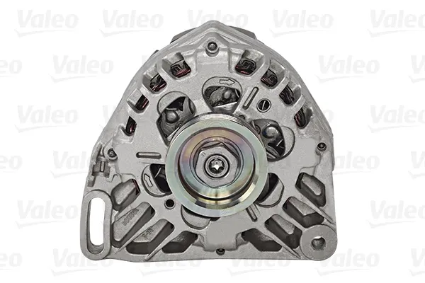 Генератор 439429 VALEO