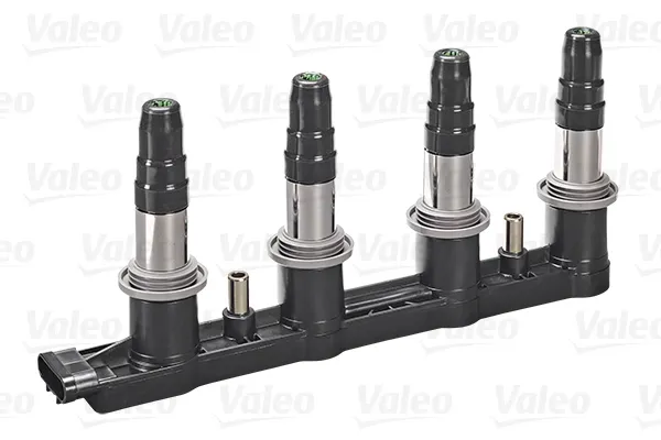 Котушка запалювання 245340 VALEO
