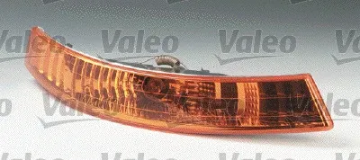 Вказівник повороту правий 088132 VALEO