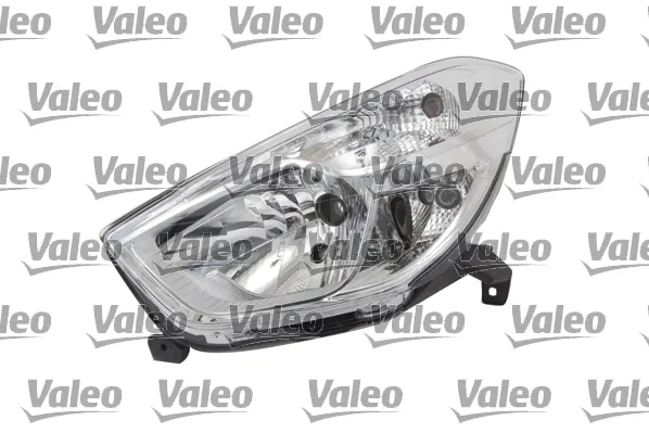 Фара ліва 044775 VALEO