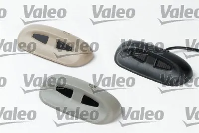  632013 VALEO