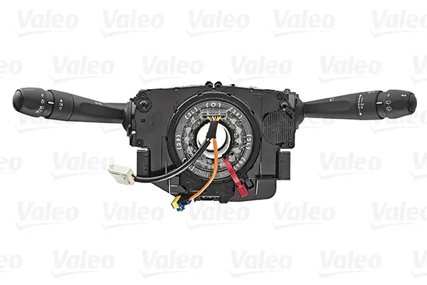 Підрульовий перемикач 251719 VALEO