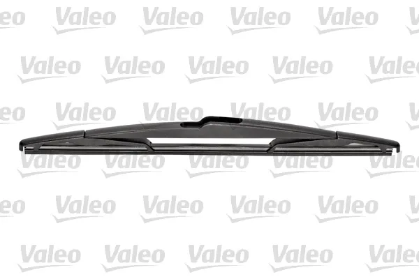 Задня щітка 576051 VALEO