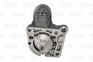 438112 VALEO