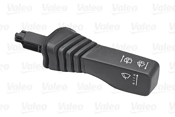 Перемикач підрульовий, правий 251745 VALEO