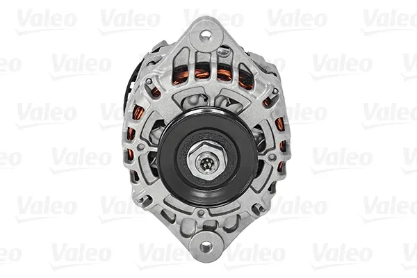 Генератор 600096 VALEO