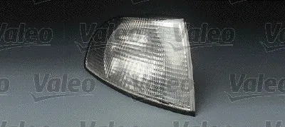 Вказівник повороту правий 085734 VALEO