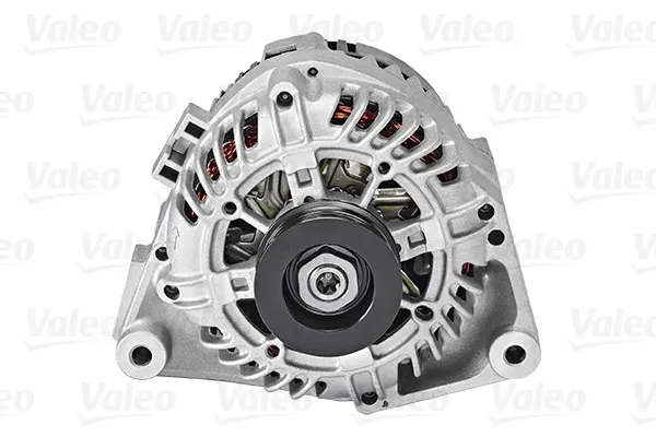 Генератор 439053 VALEO