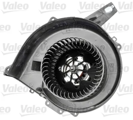 Вентилятора пічки 715240 VALEO