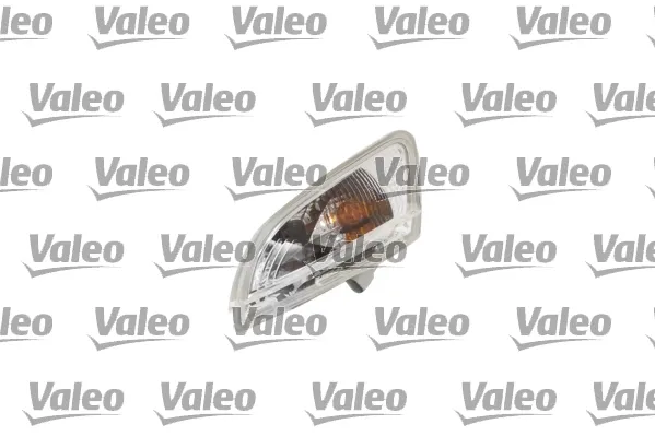 Вказівник повороту лівий 044761 VALEO