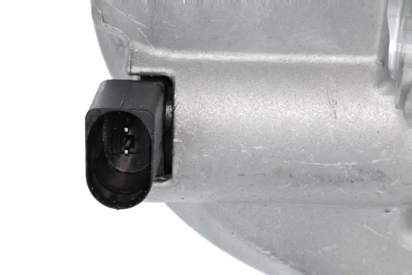 Компресор холодоагенту на Volkswagen Passat B6 3C2