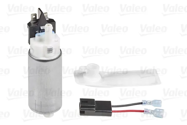 Насос паливний електричний 347298 VALEO