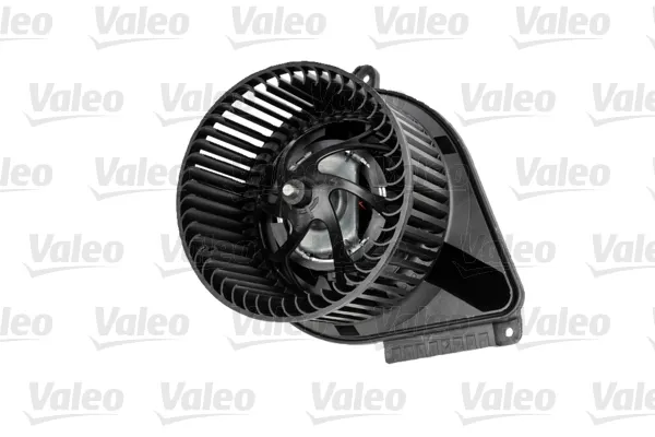 Вентилятора пічки 715246 VALEO