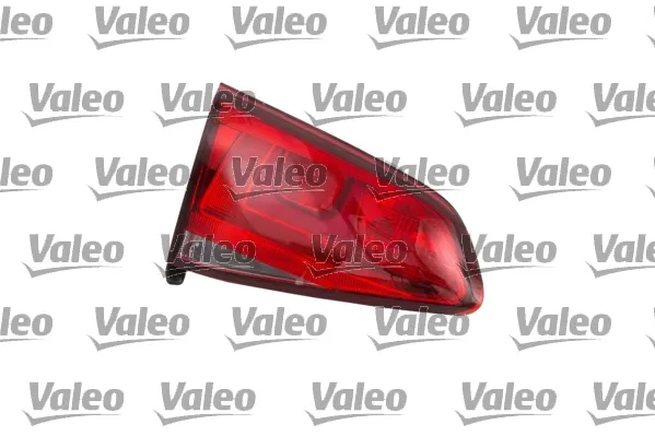 Ліхтар задній лівий, внутрішній 044941 VALEO