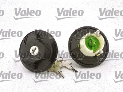  247561 VALEO