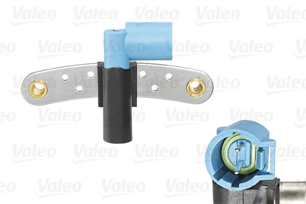 Датчик колінвала 254090 VALEO