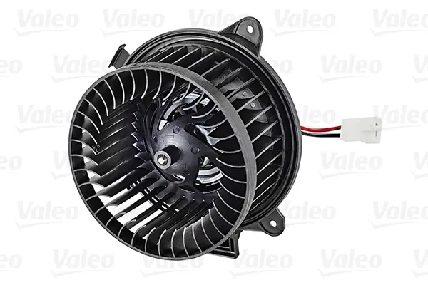 Вентилятора пічки 715267 VALEO
