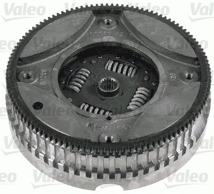 Зчеплення 826803 VALEO