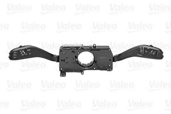 Підрульовий перемикач 251757 VALEO