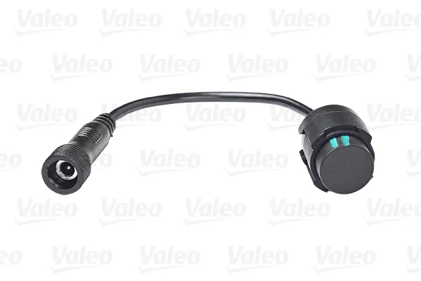  632225 VALEO
