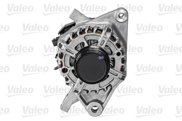Генератор 439787 VALEO