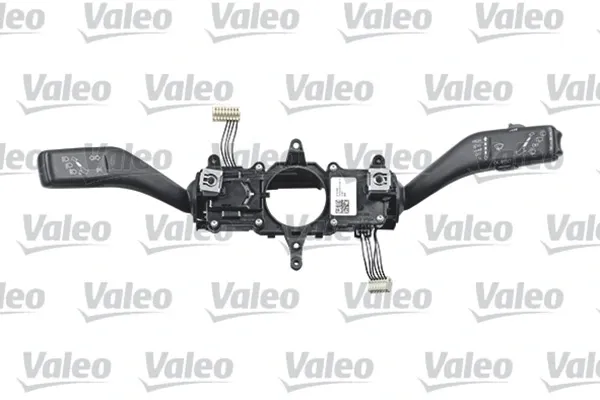 Підрульовий перемикач 251671 VALEO