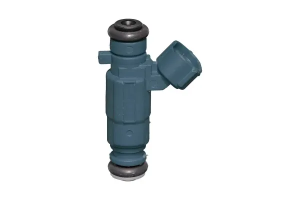 Паливні форсунки 348205 VALEO
