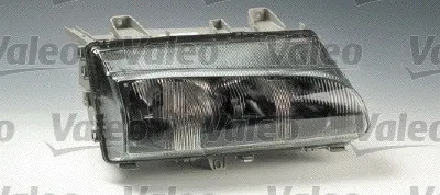 Фара ліва 087305 VALEO
