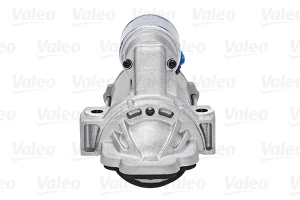 Стартер 438321 VALEO
