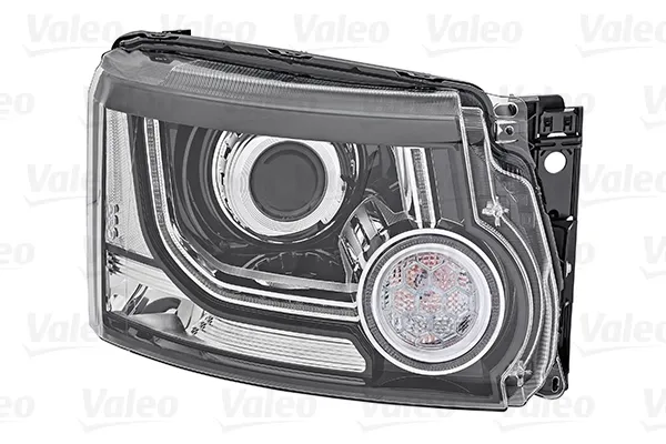 Фара права 045271 VALEO