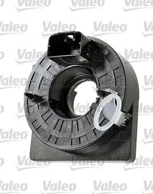 Шлейф керма 251658 VALEO